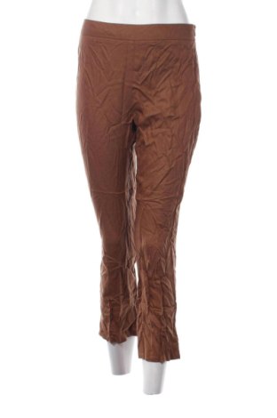 Damenhose Oviesse, Größe M, Farbe Braun, Preis € 19,99