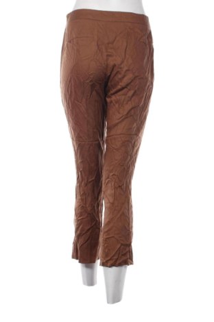 Damenhose Oviesse, Größe M, Farbe Braun, Preis € 19,99