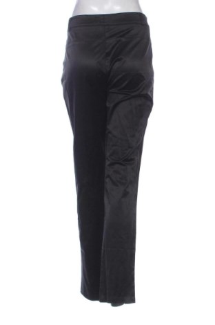 Pantaloni de femei Oviesse, Mărime XL, Culoare Negru, Preț 78,20 Lei