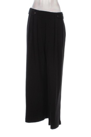 Damskie spodnie Oysho, Rozmiar L, Kolor Czarny, Cena 257,21 zł