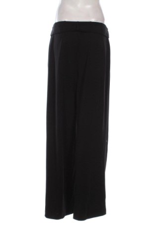 Damskie spodnie Oysho, Rozmiar L, Kolor Czarny, Cena 257,21 zł