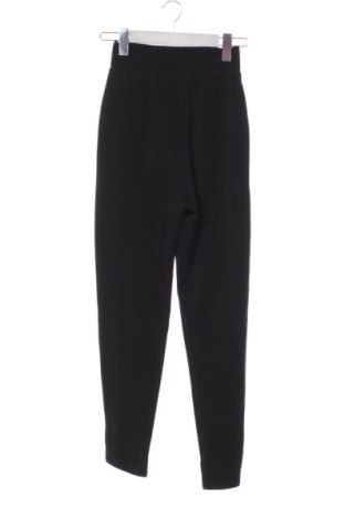 Damenhose Oysho, Größe XXS, Farbe Grau, Preis 21,00 €