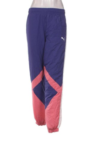 Дамски панталон PUMA, Размер S, Цвят Многоцветен, Цена 32,21 €