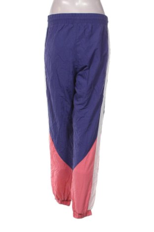 Дамски панталон PUMA, Размер S, Цвят Многоцветен, Цена 32,21 €