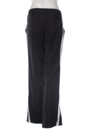 Damskie spodnie PUMA, Rozmiar M, Kolor Czarny, Cena 148,99 zł