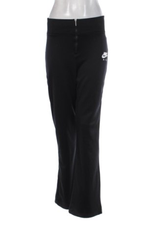 Pantaloni de femei PUMA, Mărime S, Culoare Negru, Preț 196,99 Lei