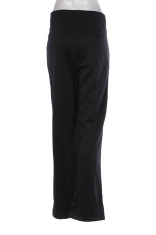 Pantaloni de femei PUMA, Mărime S, Culoare Negru, Preț 196,99 Lei