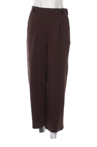 Damenhose Page One, Größe S, Farbe Braun, Preis € 19,99