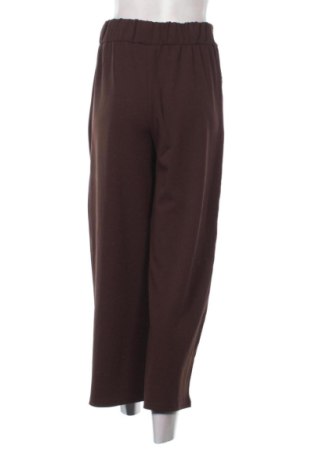 Damenhose Page One, Größe S, Farbe Braun, Preis € 19,99