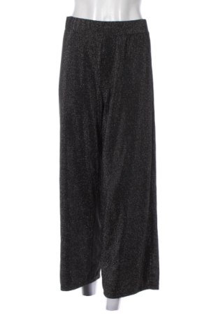 Damskie spodnie Page One, Rozmiar XL, Kolor Czarny, Cena 78,99 zł