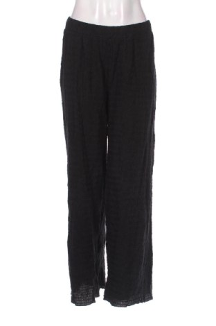 Γυναικείο παντελόνι Page One, Μέγεθος M, Χρώμα Μαύρο, Τιμή 28,99 €