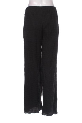 Γυναικείο παντελόνι Page One, Μέγεθος M, Χρώμα Μαύρο, Τιμή 28,99 €