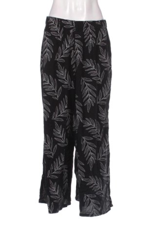 Damenhose Page One, Größe L, Farbe Mehrfarbig, Preis € 19,99