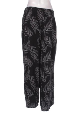 Damenhose Page One, Größe L, Farbe Mehrfarbig, Preis € 19,99