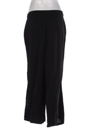 Pantaloni de femei Page One, Mărime M, Culoare Negru, Preț 78,20 Lei