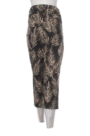 Pantaloni de femei Paola, Mărime 3XL, Culoare Multicolor, Preț 91,99 Lei