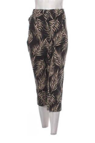 Pantaloni de femei Paola, Mărime 3XL, Culoare Multicolor, Preț 91,99 Lei