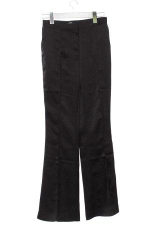 Pantaloni de femei Parfois, Mărime XS, Culoare Negru, Preț 294,99 Lei