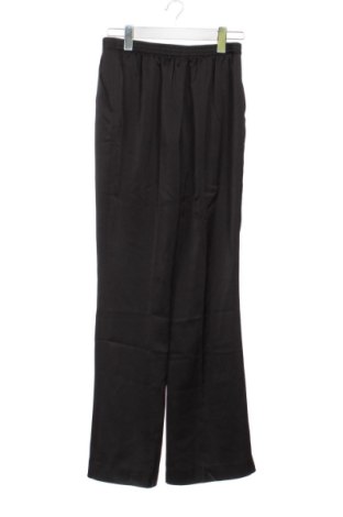 Pantaloni de femei Parfois, Mărime XS, Culoare Negru, Preț 294,99 Lei