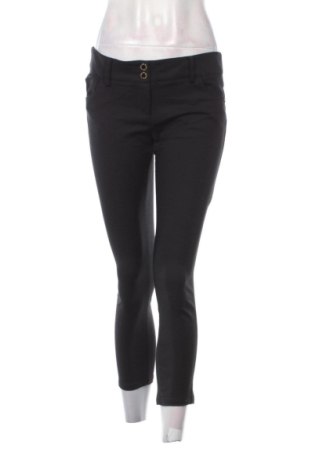 Dámske nohavice Patrizia Pepe, Veľkosť M, Farba Čierna, Cena  104,95 €