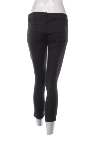 Dámske nohavice Patrizia Pepe, Veľkosť M, Farba Čierna, Cena  104,95 €