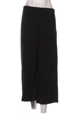 Pantaloni de femei Patrizia Pepe, Mărime M, Culoare Negru, Preț 544,99 Lei