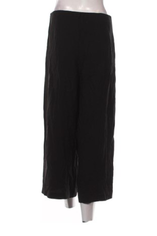 Pantaloni de femei Patrizia Pepe, Mărime M, Culoare Negru, Preț 544,99 Lei