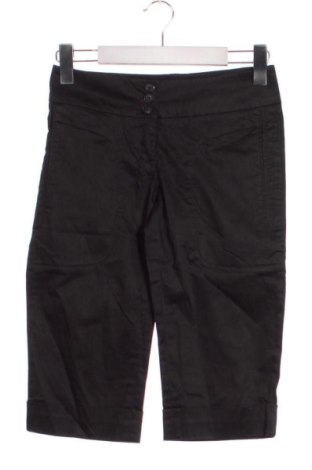 Dámske nohavice Patrizia Pepe, Veľkosť XS, Farba Čierna, Cena  104,95 €