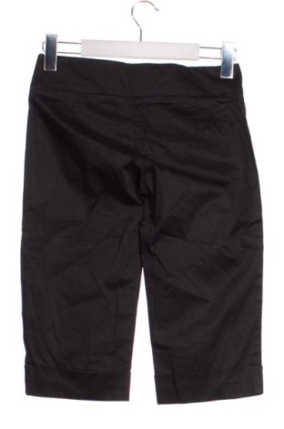 Dámske nohavice Patrizia Pepe, Veľkosť XS, Farba Čierna, Cena  104,95 €