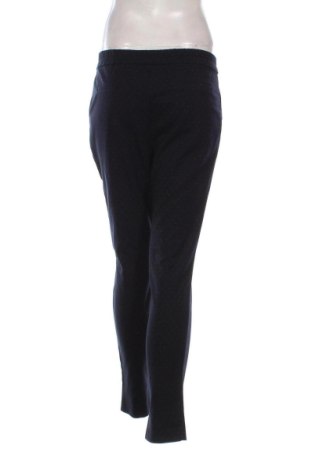 Pantaloni de femei Patrizia Pepe, Mărime M, Culoare Multicolor, Preț 456,00 Lei
