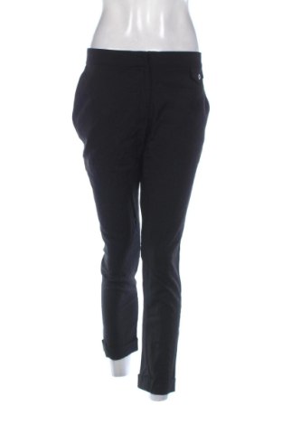 Dámske nohavice Patrizia Pepe, Veľkosť XL, Farba Čierna, Cena  237,03 €
