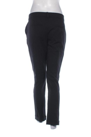 Dámske nohavice Patrizia Pepe, Veľkosť XL, Farba Čierna, Cena  237,03 €