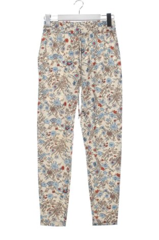 Damskie spodnie Peacocks, Rozmiar XS, Kolor Kolorowy, Cena 80,38 zł