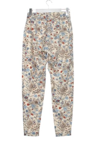 Damskie spodnie Peacocks, Rozmiar XS, Kolor Kolorowy, Cena 80,38 zł