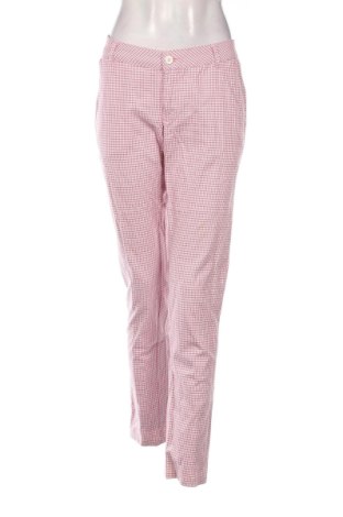 Damskie spodnie Peak Performance, Rozmiar L, Kolor Kolorowy, Cena 263,00 zł