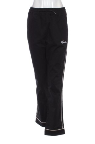 Pantaloni de femei Pegador, Mărime S, Culoare Negru, Preț 212,99 Lei