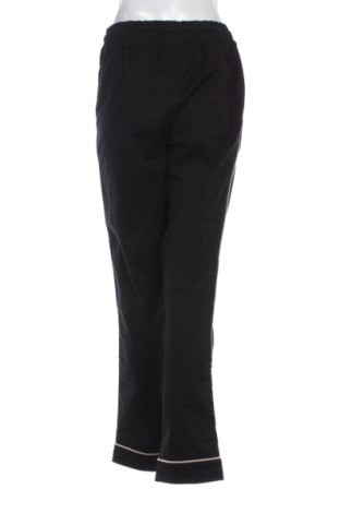 Pantaloni de femei Pegador, Mărime S, Culoare Negru, Preț 212,99 Lei