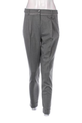Dámske nohavice Penny Black, Veľkosť S, Farba Sivá, Cena  49,00 €