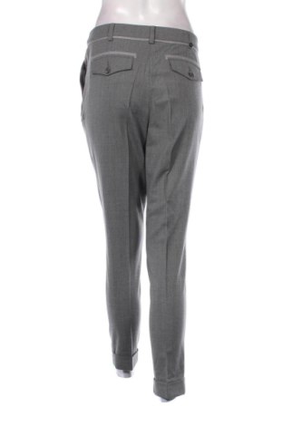 Dámske nohavice Penny Black, Veľkosť S, Farba Sivá, Cena  49,00 €