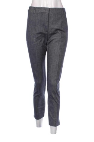 Dámske nohavice Penny Black, Veľkosť S, Farba Modrá, Cena  49,00 €