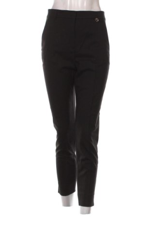 Pantaloni de femei Penny Black, Mărime S, Culoare Negru, Preț 255,45 Lei