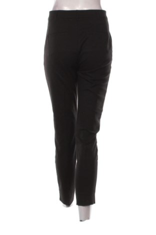Pantaloni de femei Penny Black, Mărime S, Culoare Negru, Preț 255,45 Lei