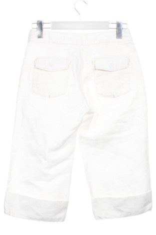 Női nadrág Penny Plain, Méret S, Szín Fehér, Ár 8 678 Ft