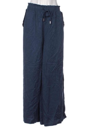 Дамски панталон Pepe Jeans, Размер XL, Цвят Син, Цена 32,21 €