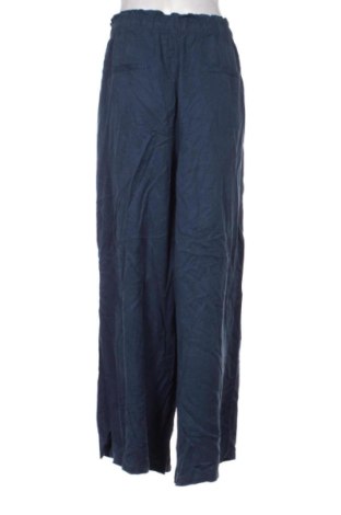Дамски панталон Pepe Jeans, Размер XL, Цвят Син, Цена 32,21 €