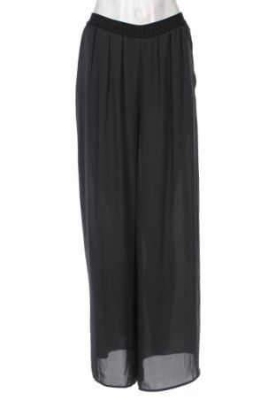 Damenhose Pepe Jeans, Größe XS, Farbe Grau, Preis 32,00 €