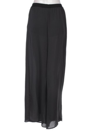 Damenhose Pepe Jeans, Größe XS, Farbe Grau, Preis 32,00 €