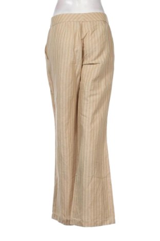 Pantaloni de femei Per Una By Marks & Spencer, Mărime M, Culoare Multicolor, Preț 109,48 Lei