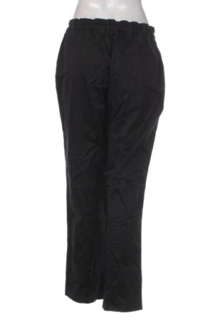 Pantaloni de femei Per te Aktive by Krizia, Mărime L, Culoare Negru, Preț 196,99 Lei