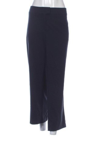 Dámske nohavice Persona, Veľkosť 3XL, Farba Čierna, Cena  17,95 €